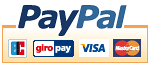 paypal-logo.gif